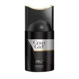Crazy Girl Prive Body Mist 250Ml
