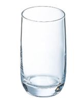 Luminarc Vigne Tumblers 33Cl