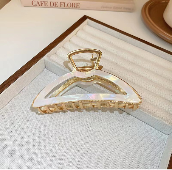 Accessoires De Cheveux.