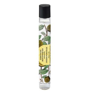 Concentré de parfum roll-on Ondes Positives 10ml