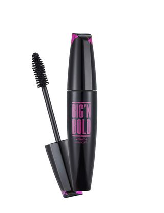 Big’N Bold Mascara