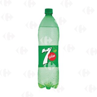 7 Up 1l