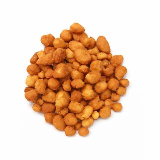 Croquettes 100G