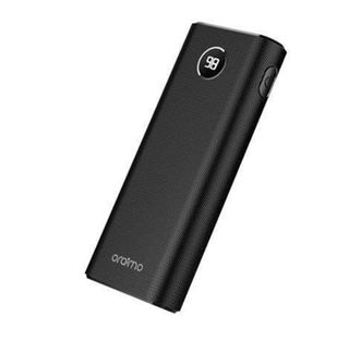 TOAST10BYTE OPB-P120D