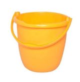 Kenpoly Easy Pour Bucket 15Ltrs