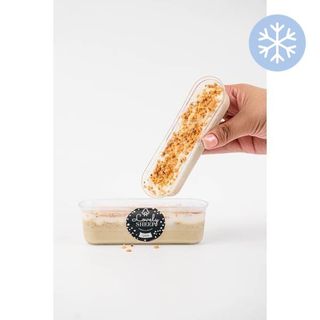 Lovely Sheep Dessert Glacé L'oriental 120ml