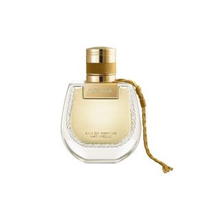 CHLOE - NOMADE EDP NATURELLE 30ML