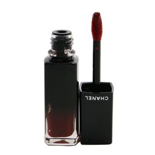 Chanel Rouge Allure Laque Iconique 72