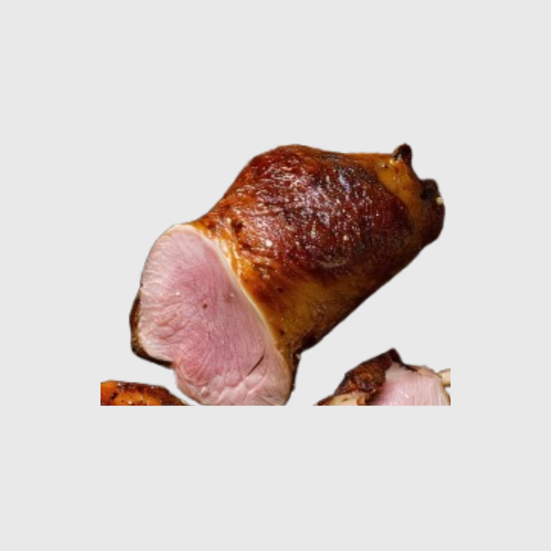 Produits à Base de Canard
