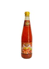 Thai Sweet Chili Sauce 810G