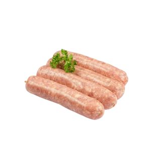 Saucisses de Poulet -500g