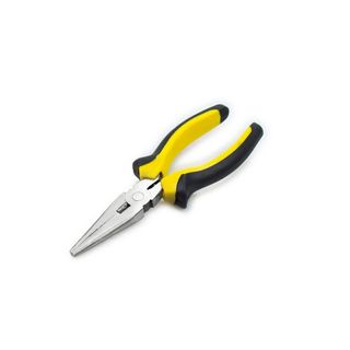 Pliers 8 Inch China