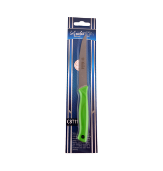 Couteau à steak SEKKINOX 11CM  - 342