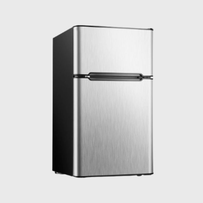 Home Appliances