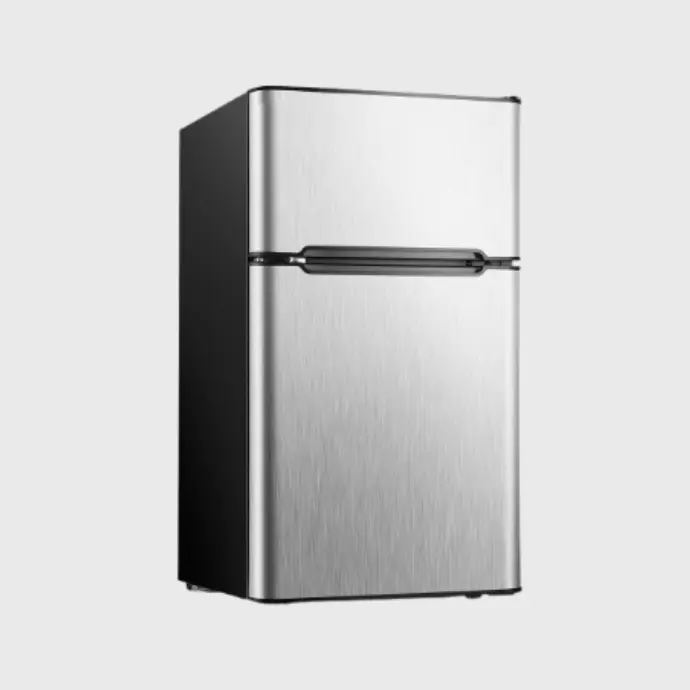 Home Appliances