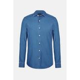 Mr Jeans Mens Tshirts