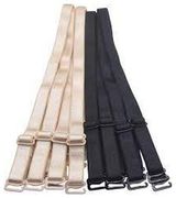 Straps For Bras
