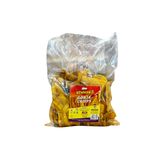 Newman`s gonja crisps 80g
