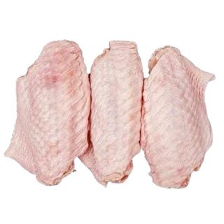 Market Fresh Turkey Wings 500g