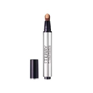 Hyaluronic hydra-concealer -300mediumfair