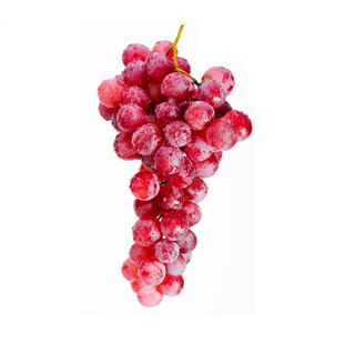 Raisins Rouges Sans Pépins 500g