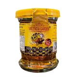 Valencia Garden Natural Honey 500G
