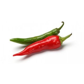 Piment Fort 500g