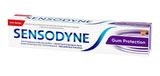 Sensodyne gum protection tooth paste 75ml