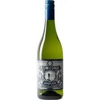 Kumusha Sauvignon Blanc 750ml