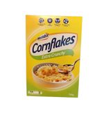 Weetabix cornflakes extra crunchy 250gms