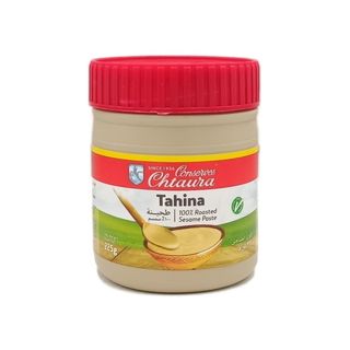 Tahina Chtaura 225g.