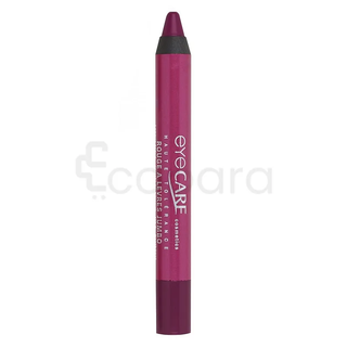 EYE CARE ROUGE A LEVRES JUMBO NUMERO 786 ORANGE