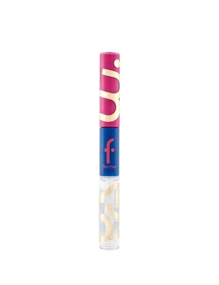 Festival Lovers Liquid Lipstick - 004 A Bite