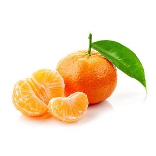 Tangerine Import