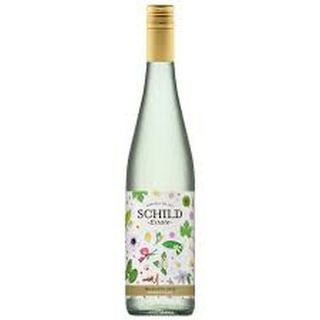 SCHILD ESTATE MOSCATO WHITE 750ML