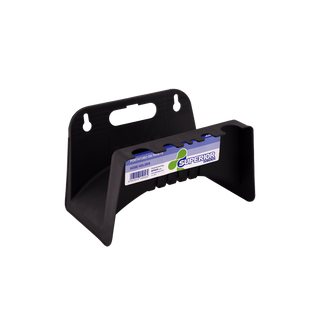 Porte tuyau mural GARDENA Superior  - 564