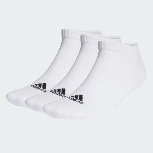 Chaussettes.