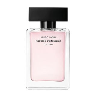 NARCISO RODRIGUEZ musc noir edp 50 ML