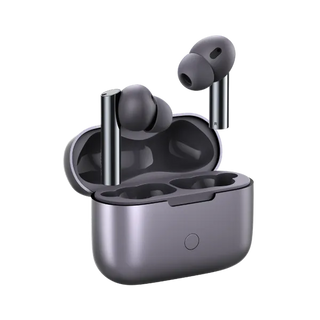 Oraimo FreePods Pro Earbuds (OEB-E108D)