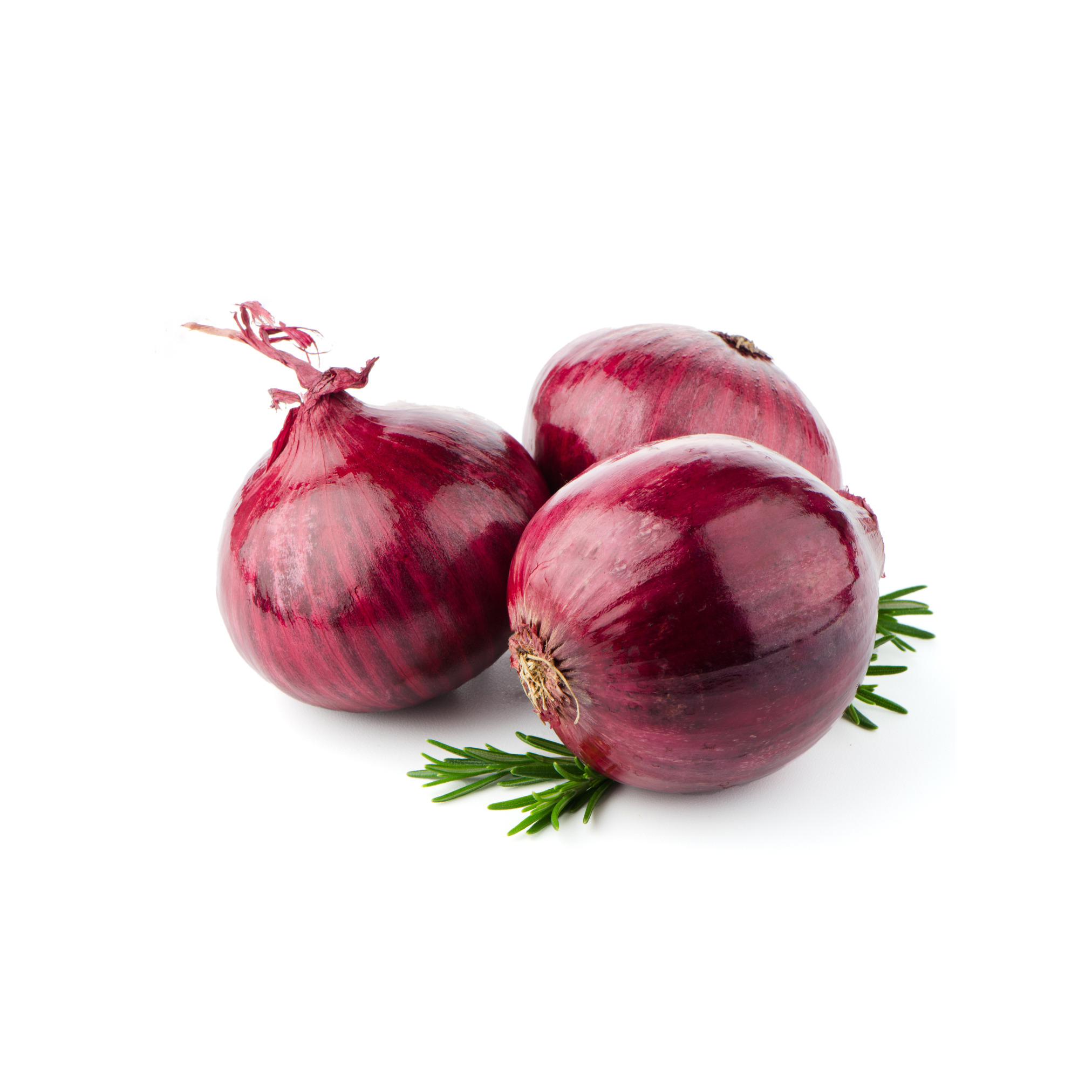 Oignon Rouge - Saveur Douce et Couleur Vibrante 1 kg