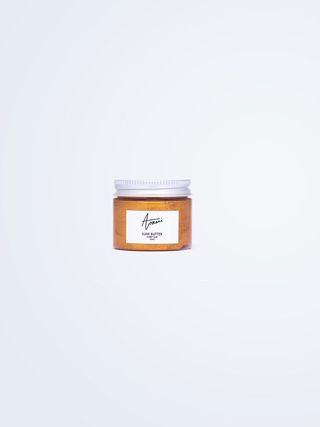 Arami Lumi Butter Sweet Oud, 45g