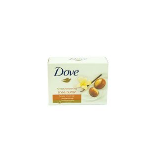 Dove Soap Shea Butter 100 G