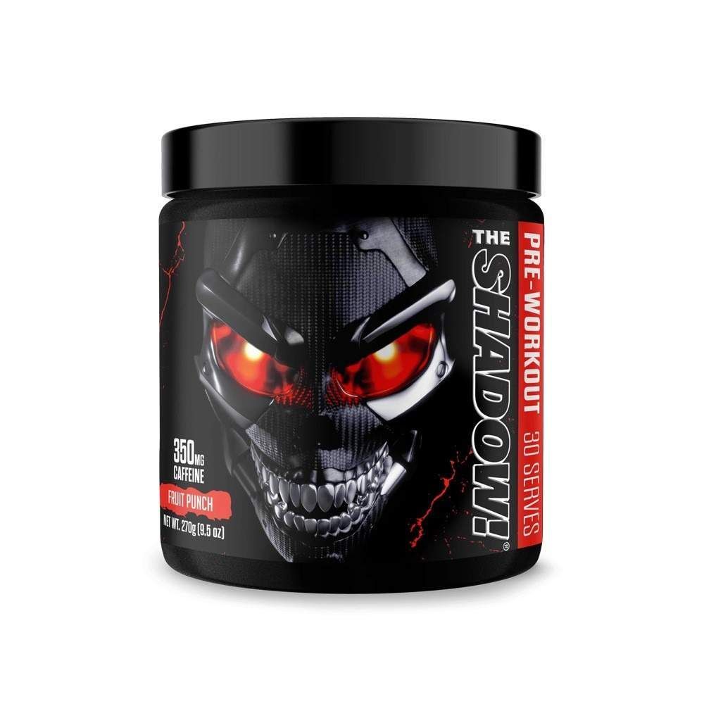 Energie et Performance