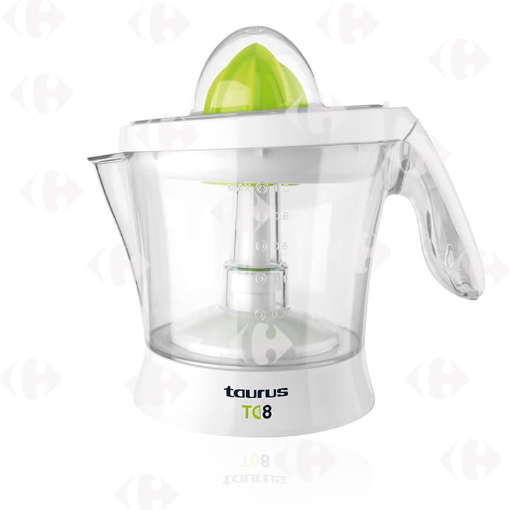 Petit Électroménager ⚡