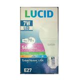 Lg Smart Tv 32Lm63-1