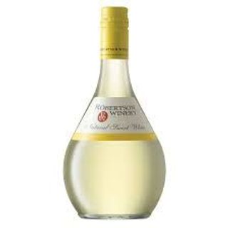 Natural Sweet White 750Ml Robertson