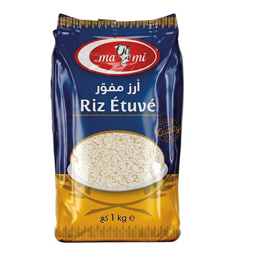 Farines Et Blé