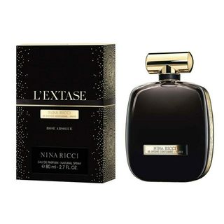 Nina Ricci Pour Femme EDT 50ML