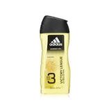 Rexona Roll On Adventure 50Ml