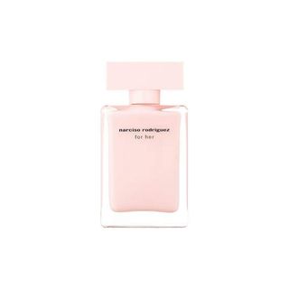 NARCISO FOR HER EDP 50ML